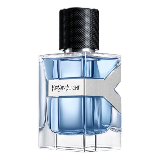 Y MEN RENO EDT 60ML